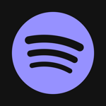 Spotify for Creators на пк