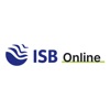 ISBOnline icon