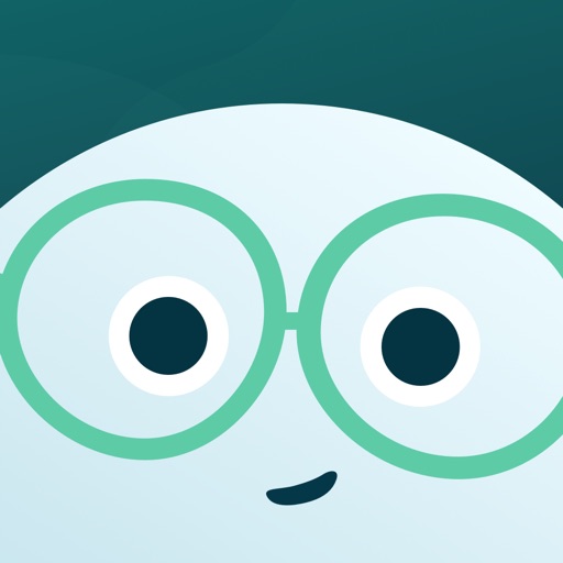 Apo - Health Companion