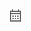 Calendar and Date Converter icon