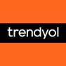 Get Trendyol: Online Shopping for iOS, iPhone, iPad Aso Report