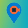 VSDC Tracker icon
