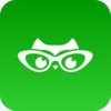 Blinkers icon