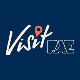 Visit PAE