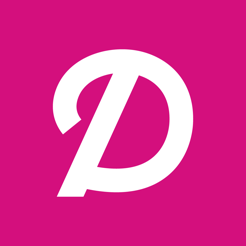 ‎Dona Rosa