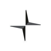Polestar