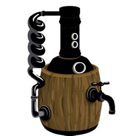 螢幕擷取畫面 (6) Distillers Calculator