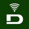 DConnect DAB icon