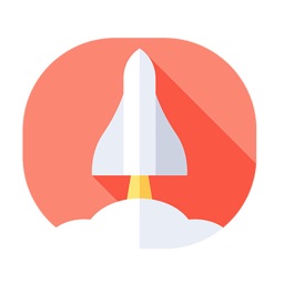 RocketPay