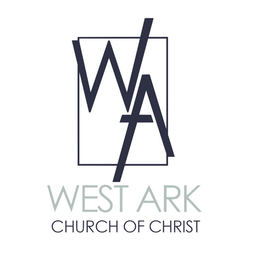 WestArk Church of Christ