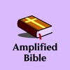 Amplified Bible - offline icon