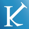 K-L Wealth icon