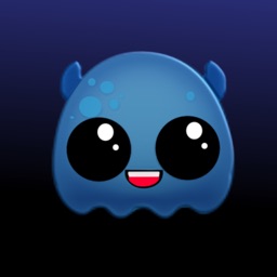 Alien Party Puzzle