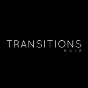 Transitions Hair