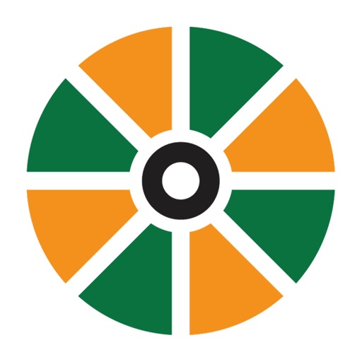 Távola - Abrasel Ceará