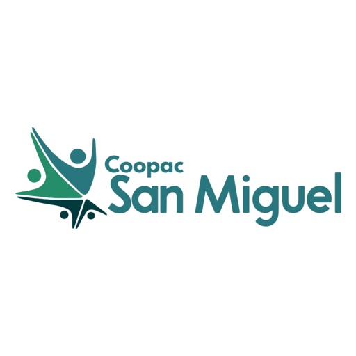 COOPAC SAN MIGUEL