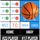 BT Basketball Stats