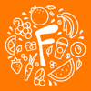 Fruitisimo CZ - ARNB s.r.o.