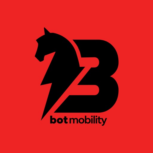Bot Mobility