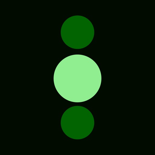 Easy Dhikr: ZikirMatik