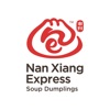 Nan Xiang Express icon