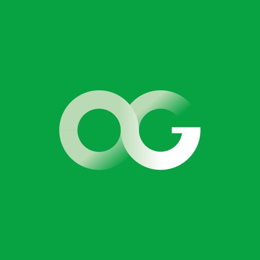 Oikogestion icon