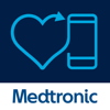 MyCareLink Heart™ - Medtronic, Inc.
