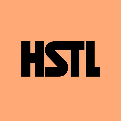 HSTL Running