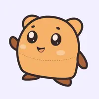 Zoppi