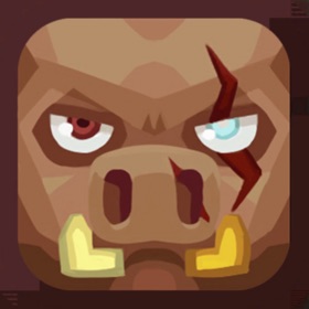 屏幕截图 (7) Minetap: Merge-Idle RPG