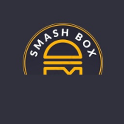 Smash Box Chester