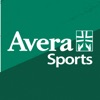 Avera Sports icon
