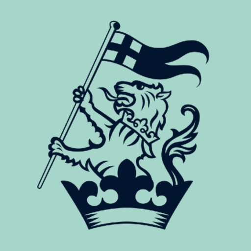 Wellington College Prep