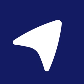 螢幕擷取畫面 (5) Starnet Internet