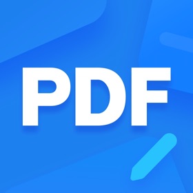 Crazy PDF Editor