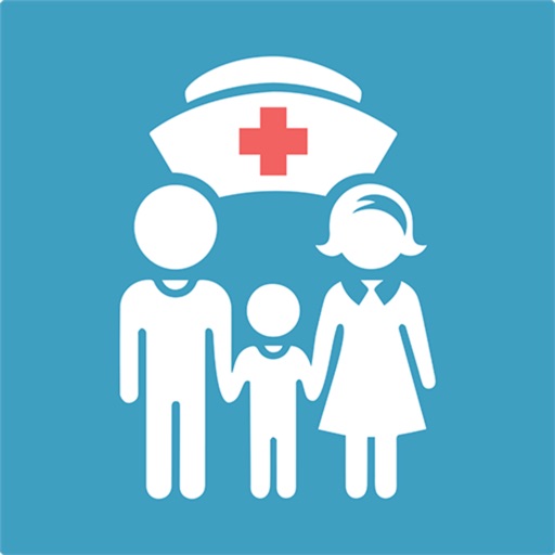 FNP Mastery Exam Prep 2026