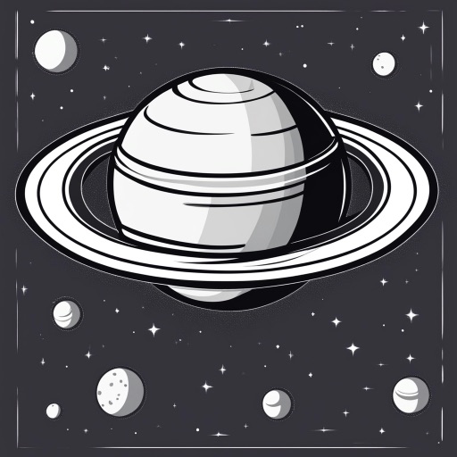 Astral Wilds app icon