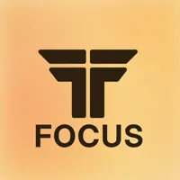 Focus Evaluator