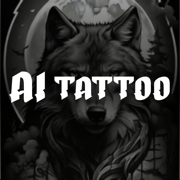 Ai Tattoo Design App Tatuagem