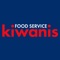 Ontario ONLY - Kiwanis Food Service delivers exceptional high-quality imported foods, offering a world of flavours