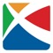Dream Media is the leading online Shopping and  Advertising Machines & Materials selling in Myanmar