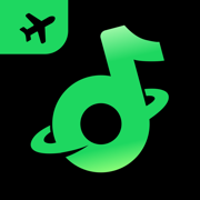 Offline Music Player Pro & MP3