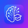 StudyMindAI icon