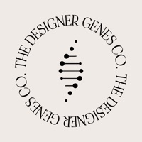 Body by Design® app icon - Social Networking app for iPhone