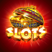 88 Fortunes Casino Tragaperras