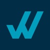 Watheefti icon