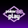 PokerGo Play: Texas Hold'Em icon