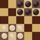 Corner - Checkers Classic Game