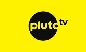 Pluto TV: Watch Movies/Live TV