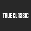 True Classic icon